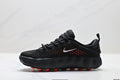 Nike Mind 002 Training Shoe HQ4308-001