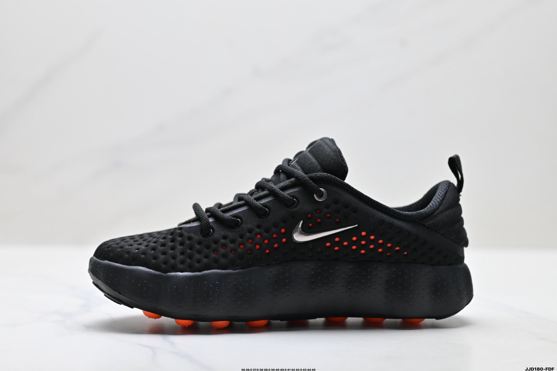Nike Mind 002 Training Shoe HQ4308-001