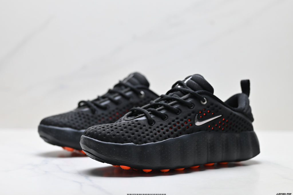 Nike Mind 002 Training Shoe HQ4308-001