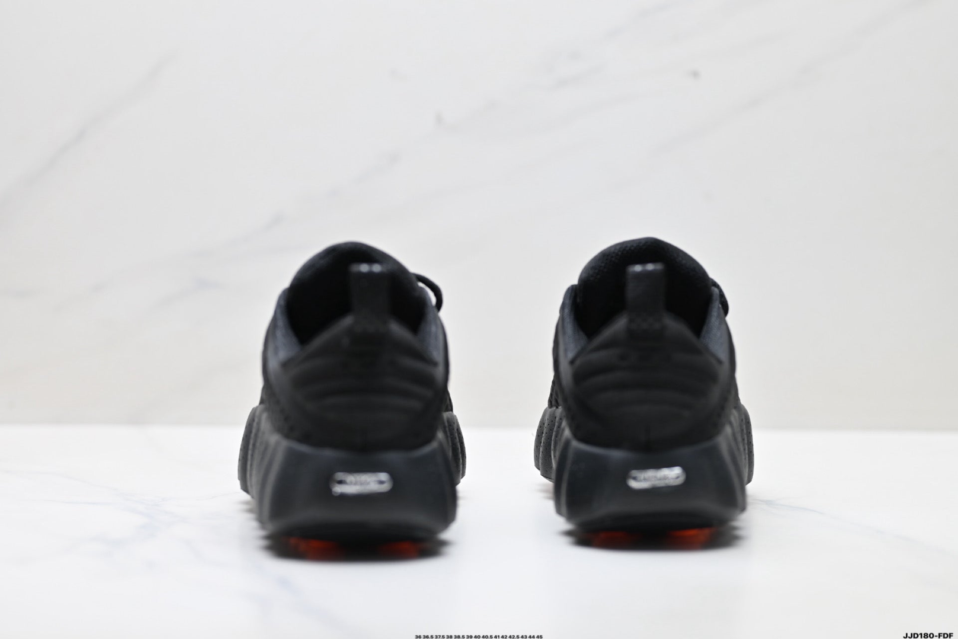 Nike Mind 002 Training Shoe HQ4308-001