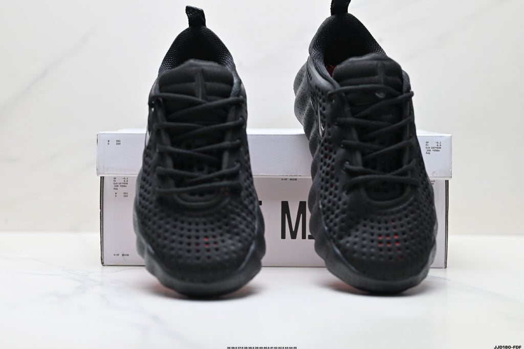 Nike Mind 002 Training Shoe HQ4308-001