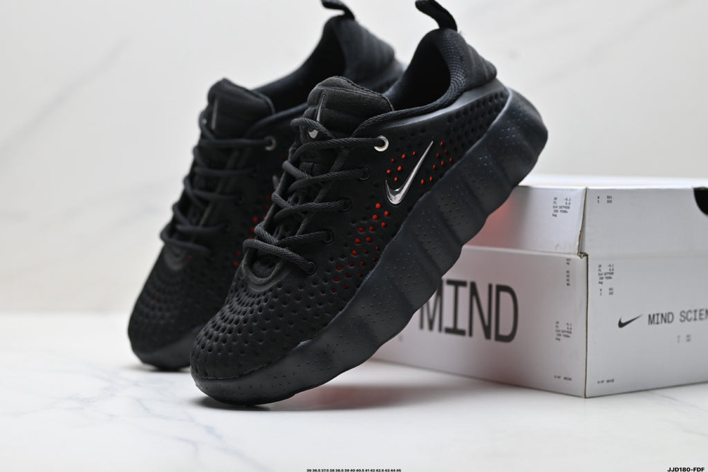 Nike Mind 002 Training Shoe HQ4308-001
