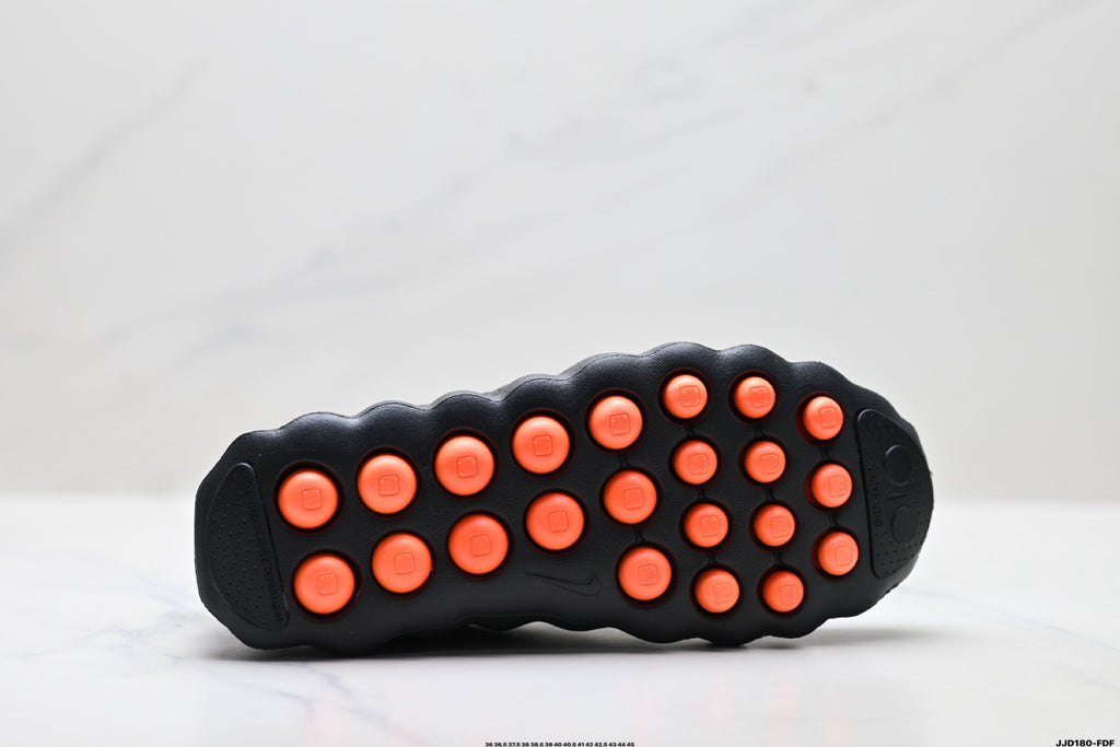 Nike Mind 002 Training Shoe HQ4308-001
