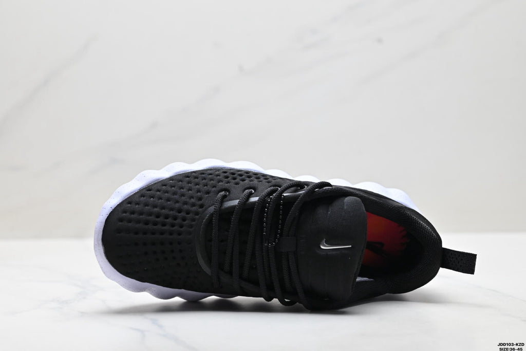 Nike Mind 002 Training Shoe