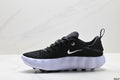 Nike Mind 002 Training Shoe
