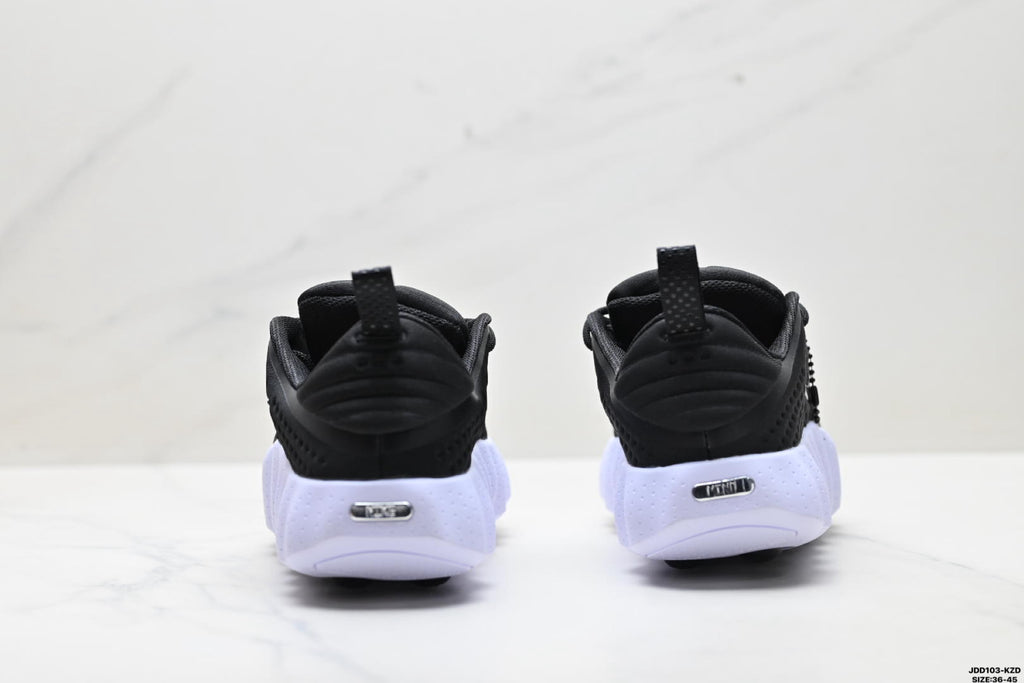 Nike Mind 002 Training Shoe