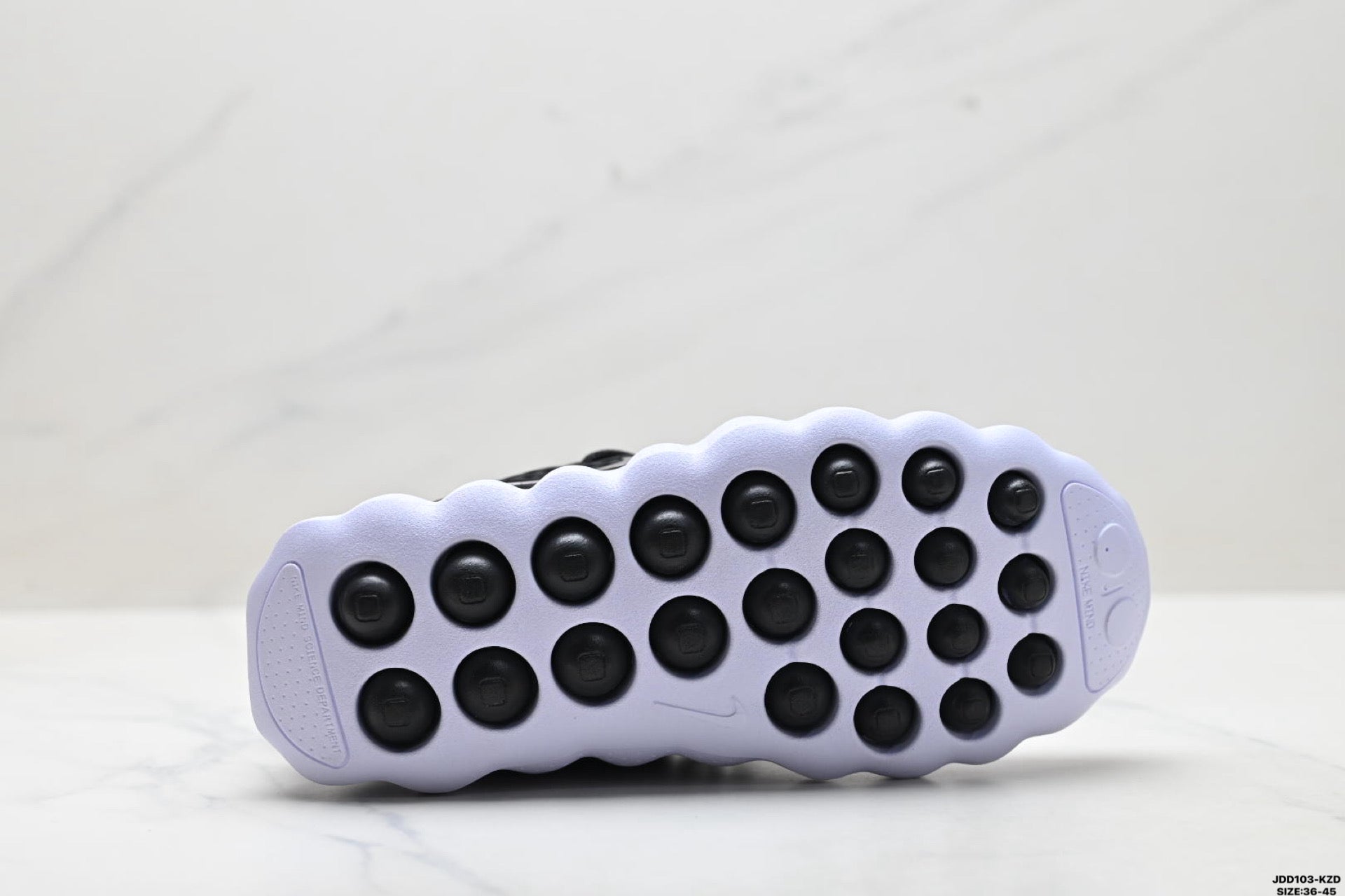 Nike Mind 002 Training Shoe