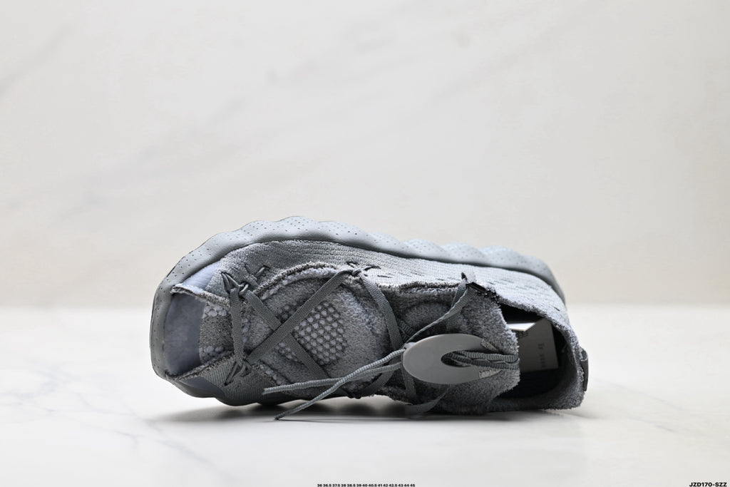 Nike Mind 002 Training Shoe  IQ8504-001