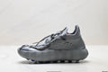 Nike Mind 002 Training Shoe  IQ8504-001