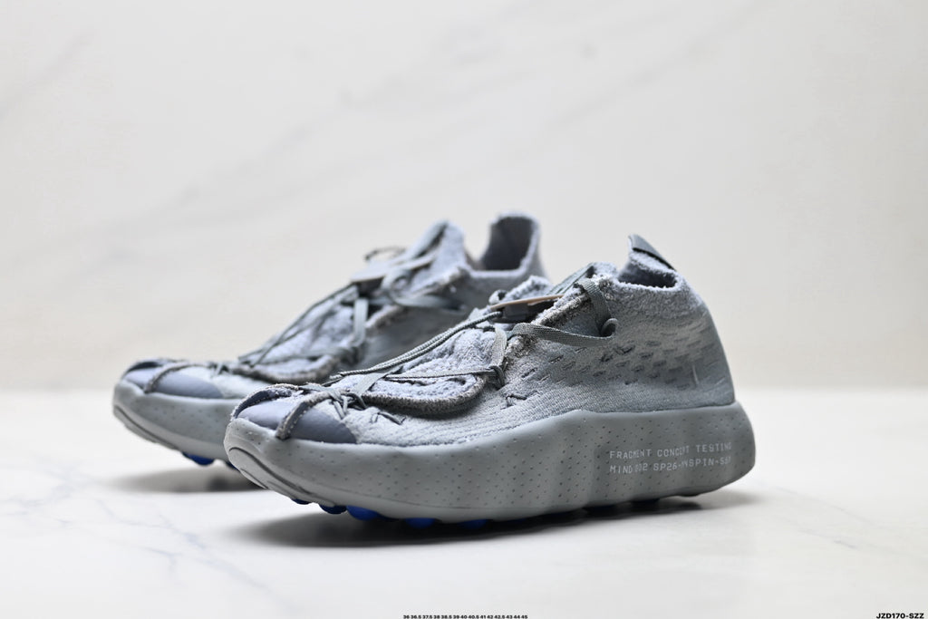 Nike Mind 002 Training Shoe  IQ8504-001