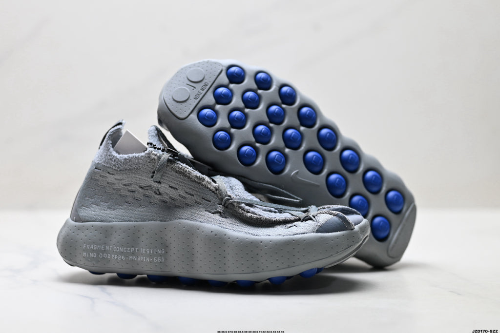 Nike Mind 002 Training Shoe  IQ8504-001