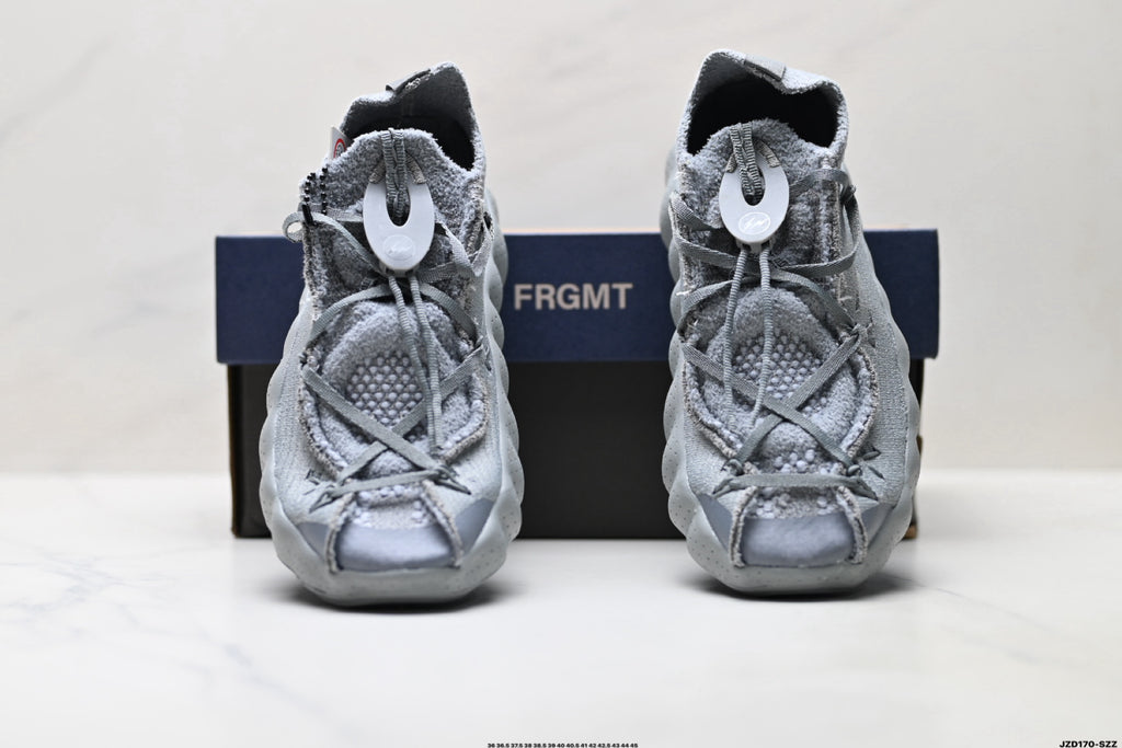 Nike Mind 002 Training Shoe  IQ8504-001
