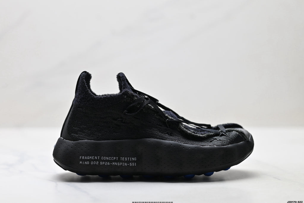 Nike Mind 002 Training Shoe  IQ8504-002