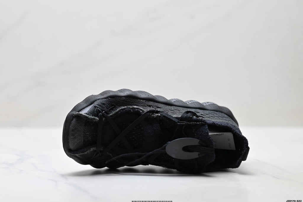 Nike Mind 002 Training Shoe  IQ8504-002