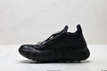 Nike Mind 002 Training Shoe  IQ8504-002