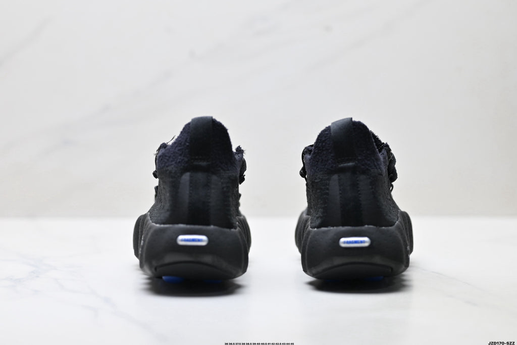 Nike Mind 002 Training Shoe  IQ8504-002
