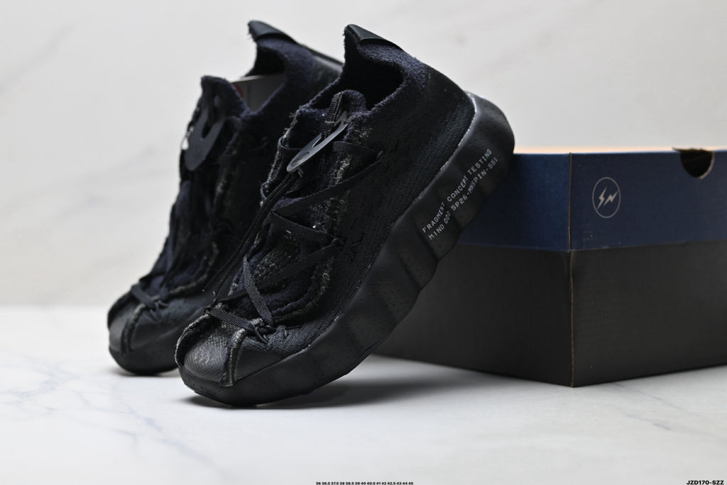 Nike Mind 002 Training Shoe  IQ8504-002