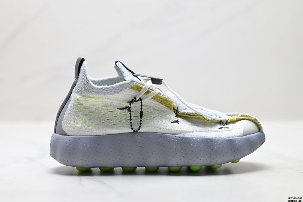 Nike Mind 002 Training Shoe  IQ2176-100