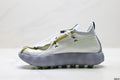 Nike Mind 002 Training Shoe  IQ2176-100