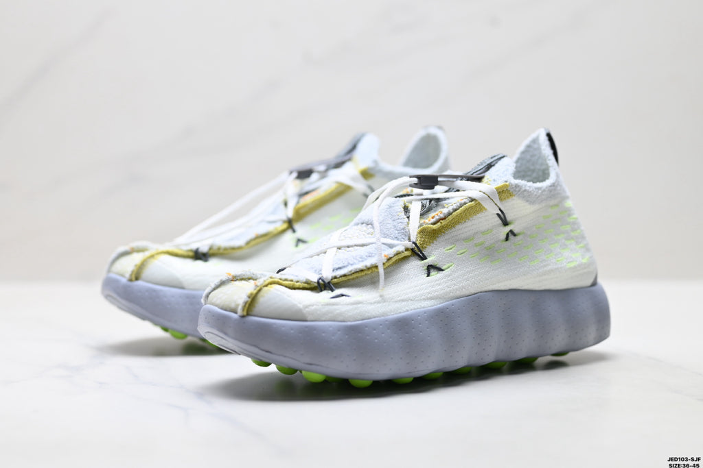 Nike Mind 002 Training Shoe  IQ2176-100