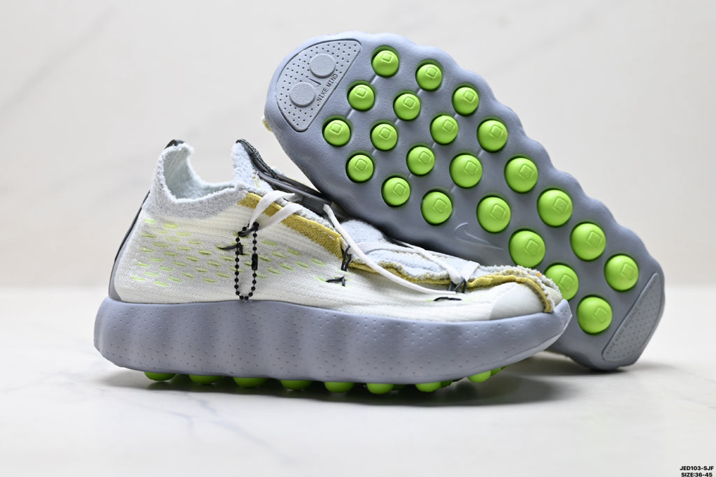 Nike Mind 002 Training Shoe  IQ2176-100