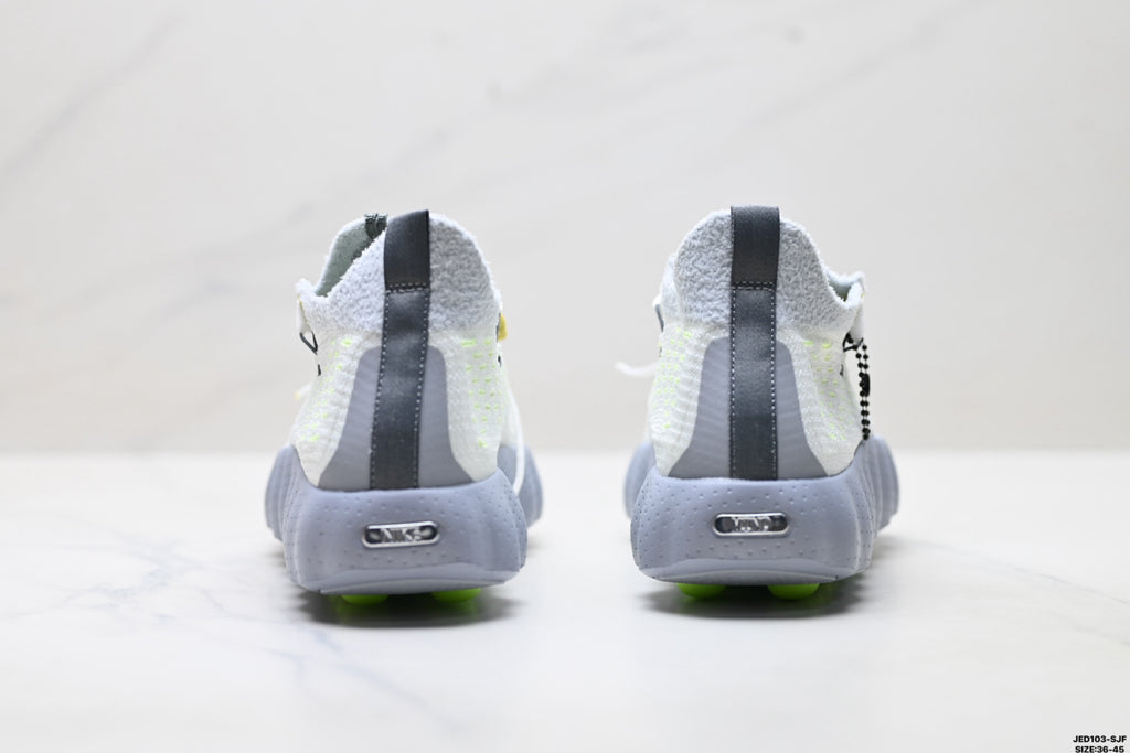 Nike Mind 002 Training Shoe  IQ2176-100