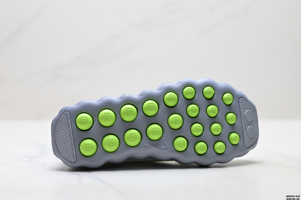 Nike Mind 002 Training Shoe  IQ2176-100