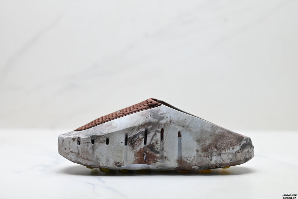 Nike Mind 001 Recovery Slide HY5028-500