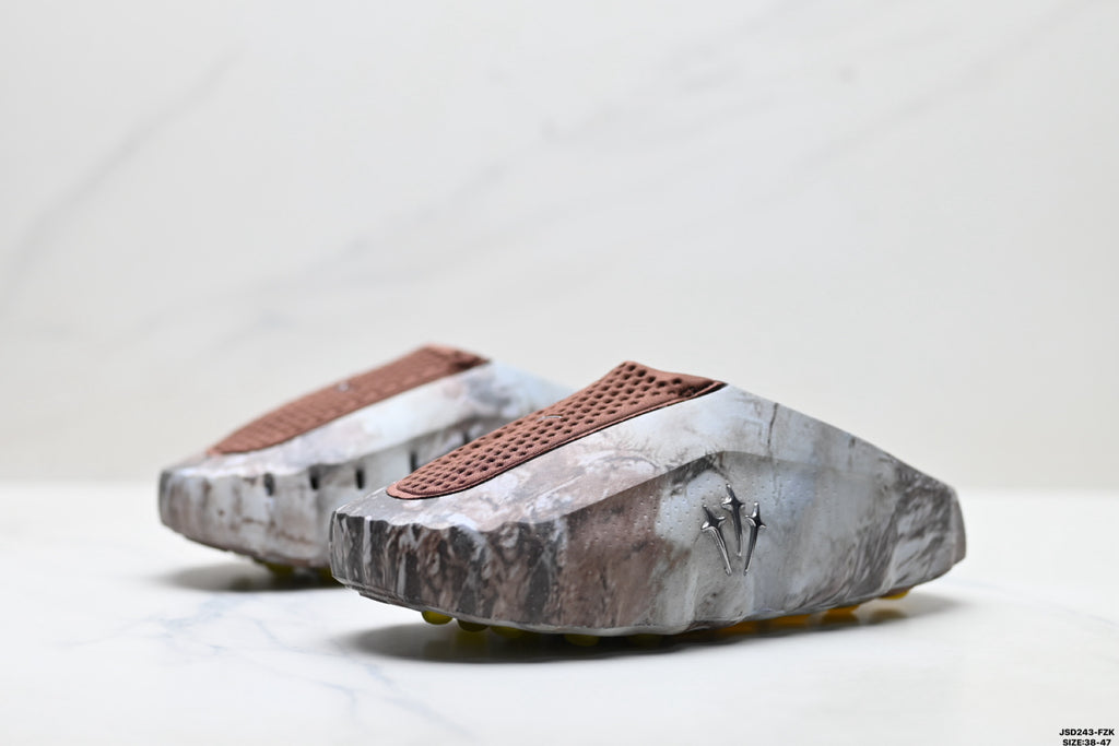 Nike Mind 001 Recovery Slide HY5028-500