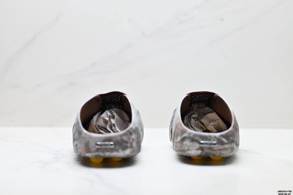 Nike Mind 001 Recovery Slide HY5028-500