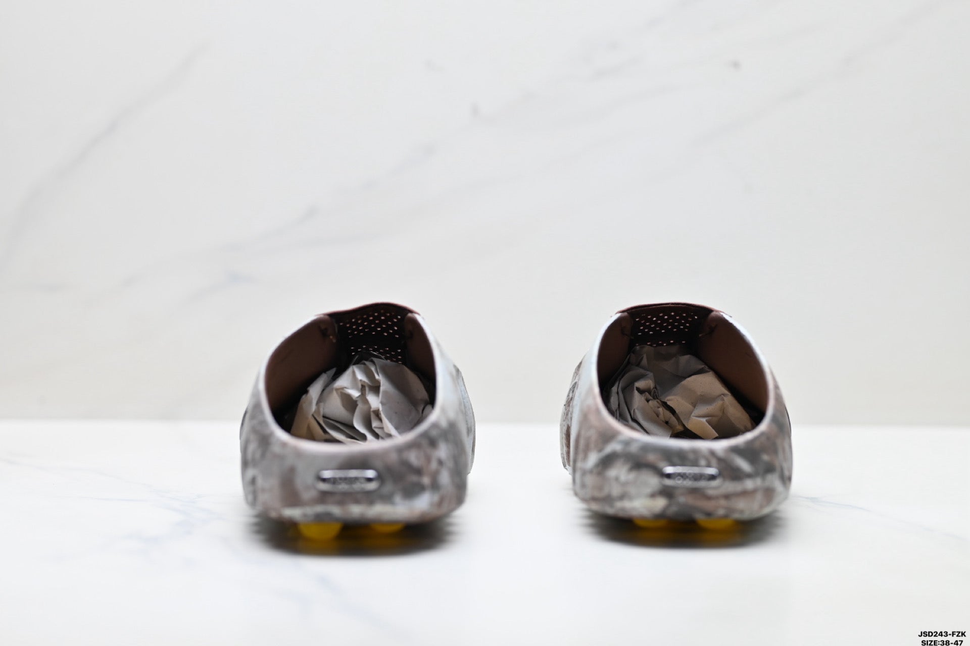 Nike Mind 001 Recovery Slide HY5028-500