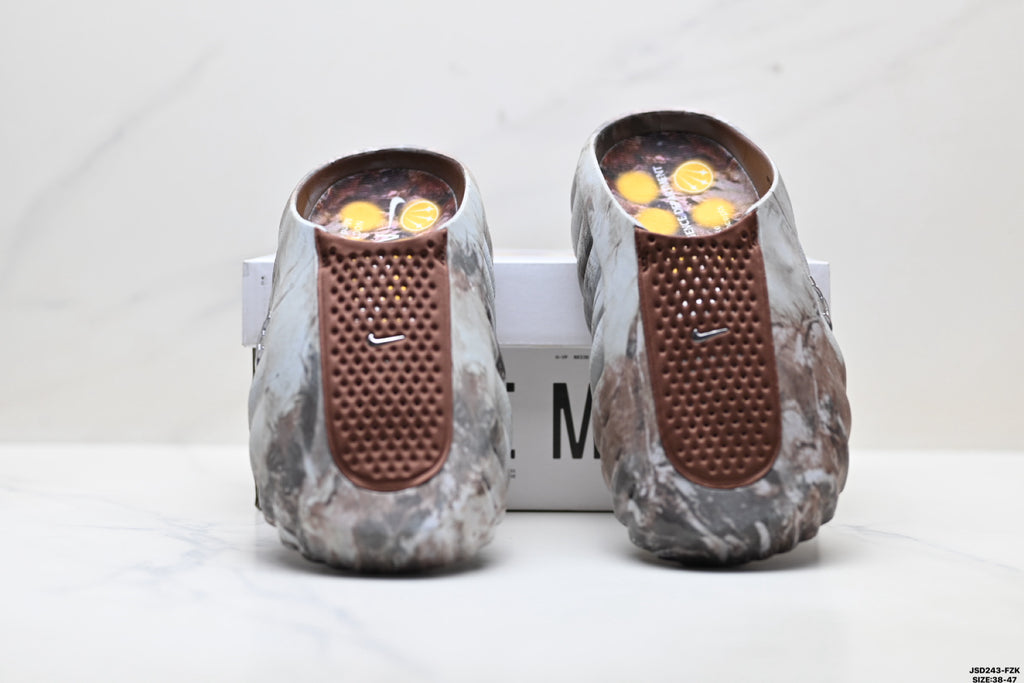 Nike Mind 001 Recovery Slide HY5028-500