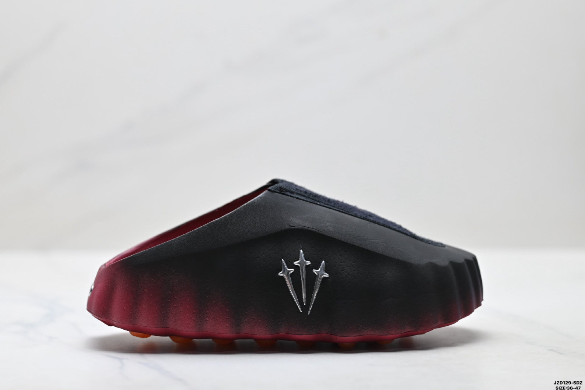 Nike Mind 001 Recovery Slide HY IR2715-401