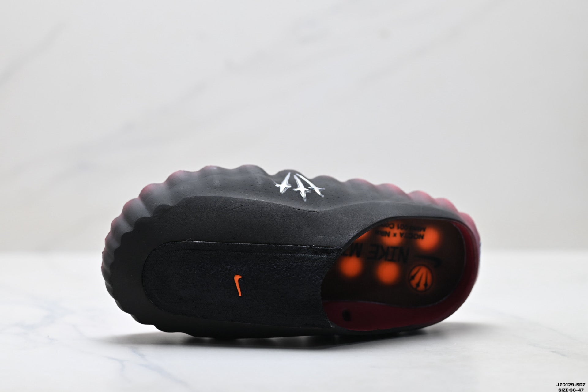 Nike Mind 001 Recovery Slide HY IR2715-401