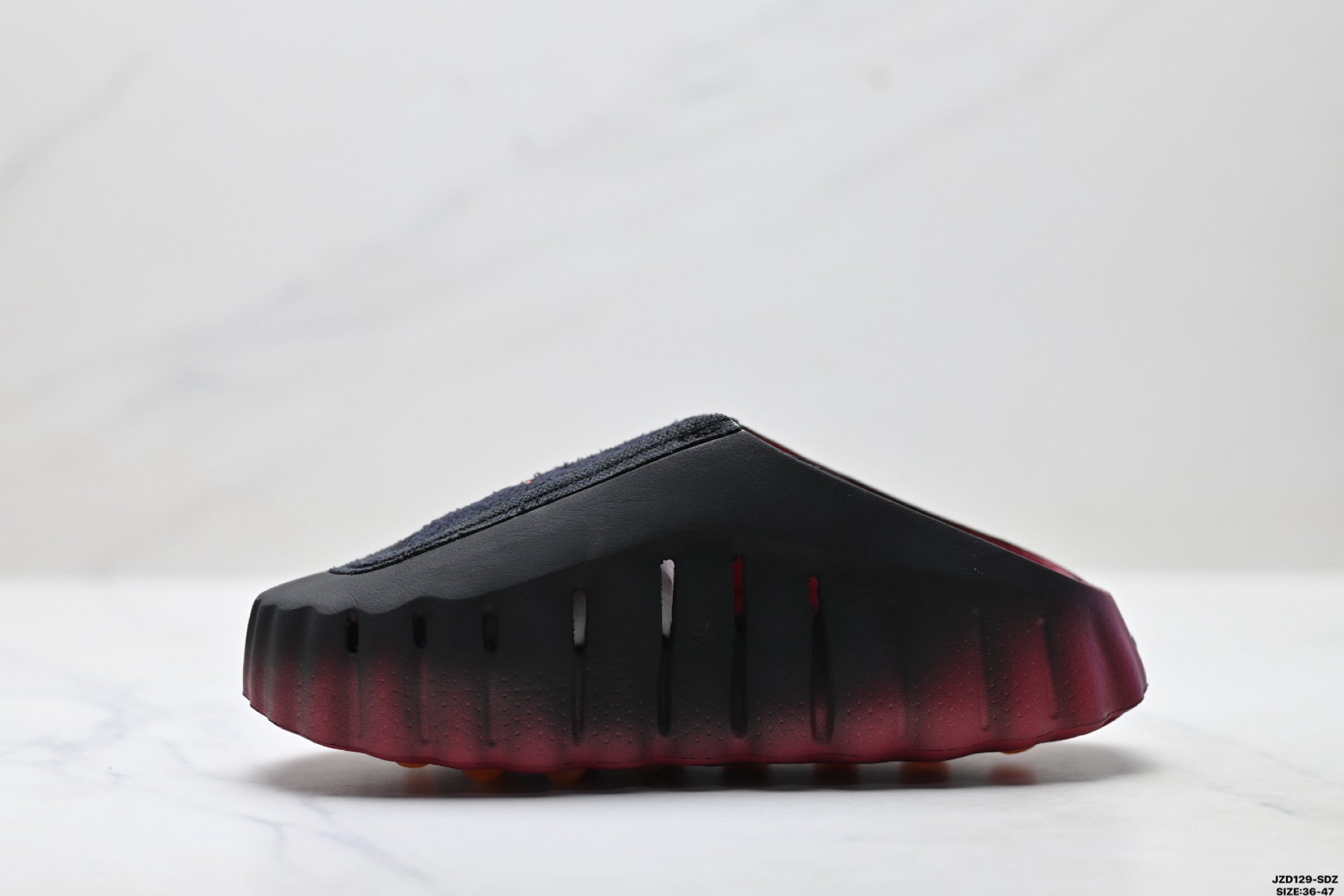 Nike Mind 001 Recovery Slide HY IR2715-401