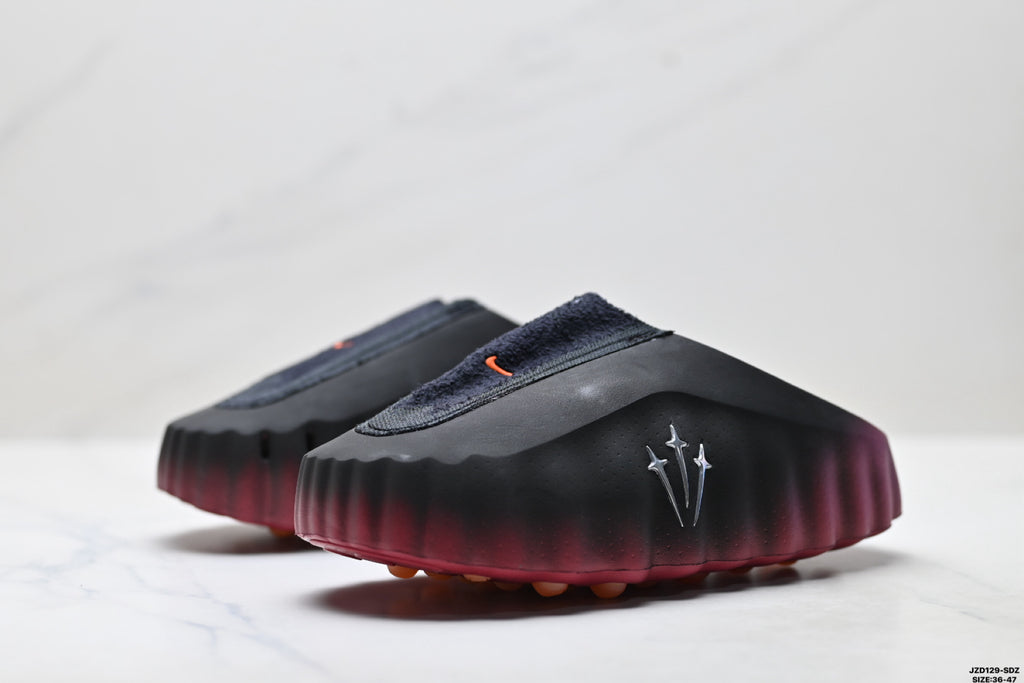 Nike Mind 001 Recovery Slide HY IR2715-401