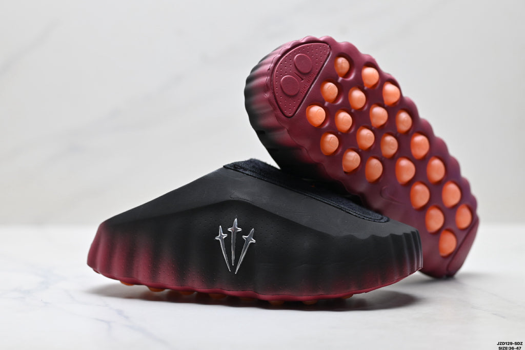 Nike Mind 001 Recovery Slide HY IR2715-401
