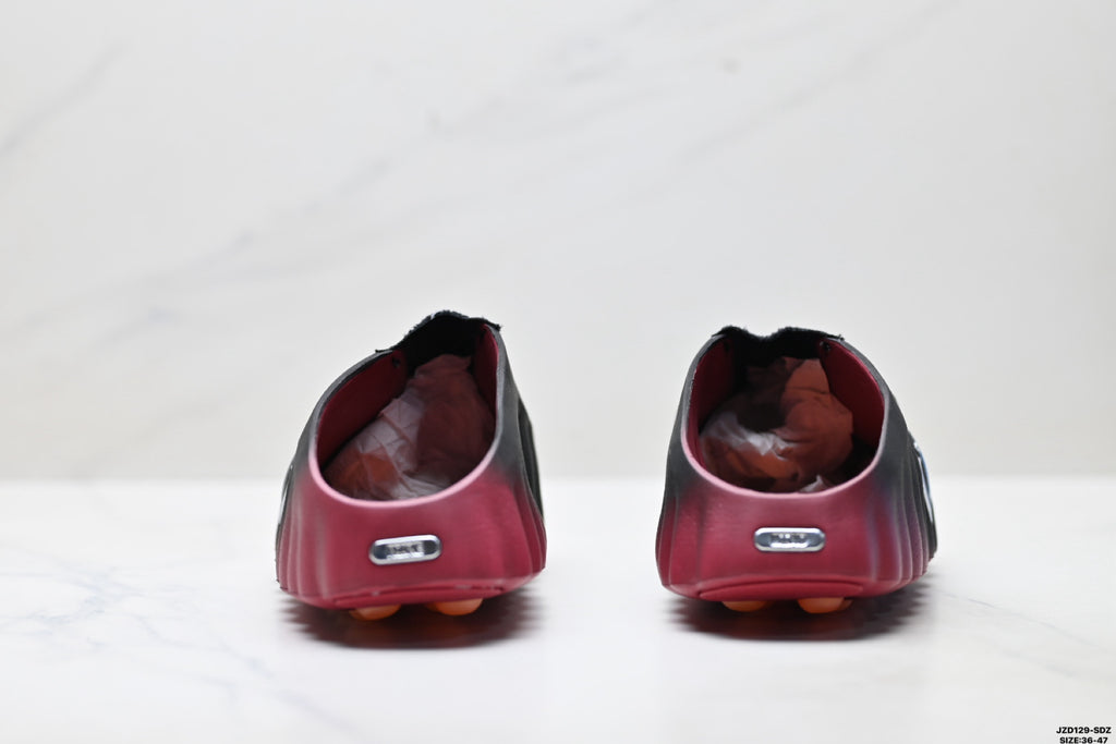 Nike Mind 001 Recovery Slide HY IR2715-401