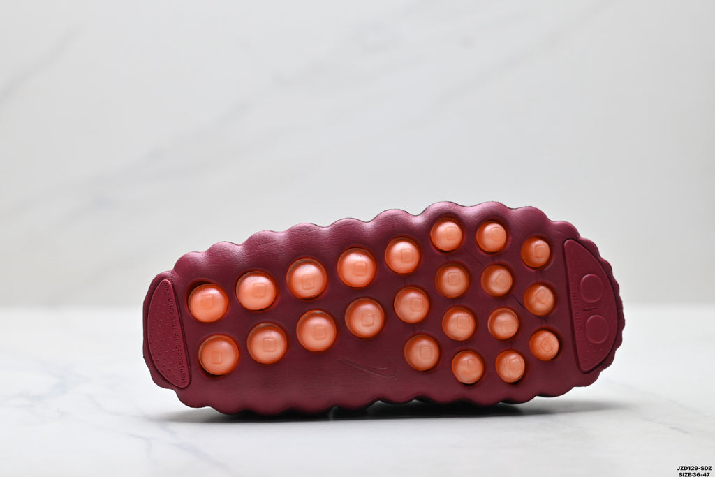 Nike Mind 001 Recovery Slide HY IR2715-401