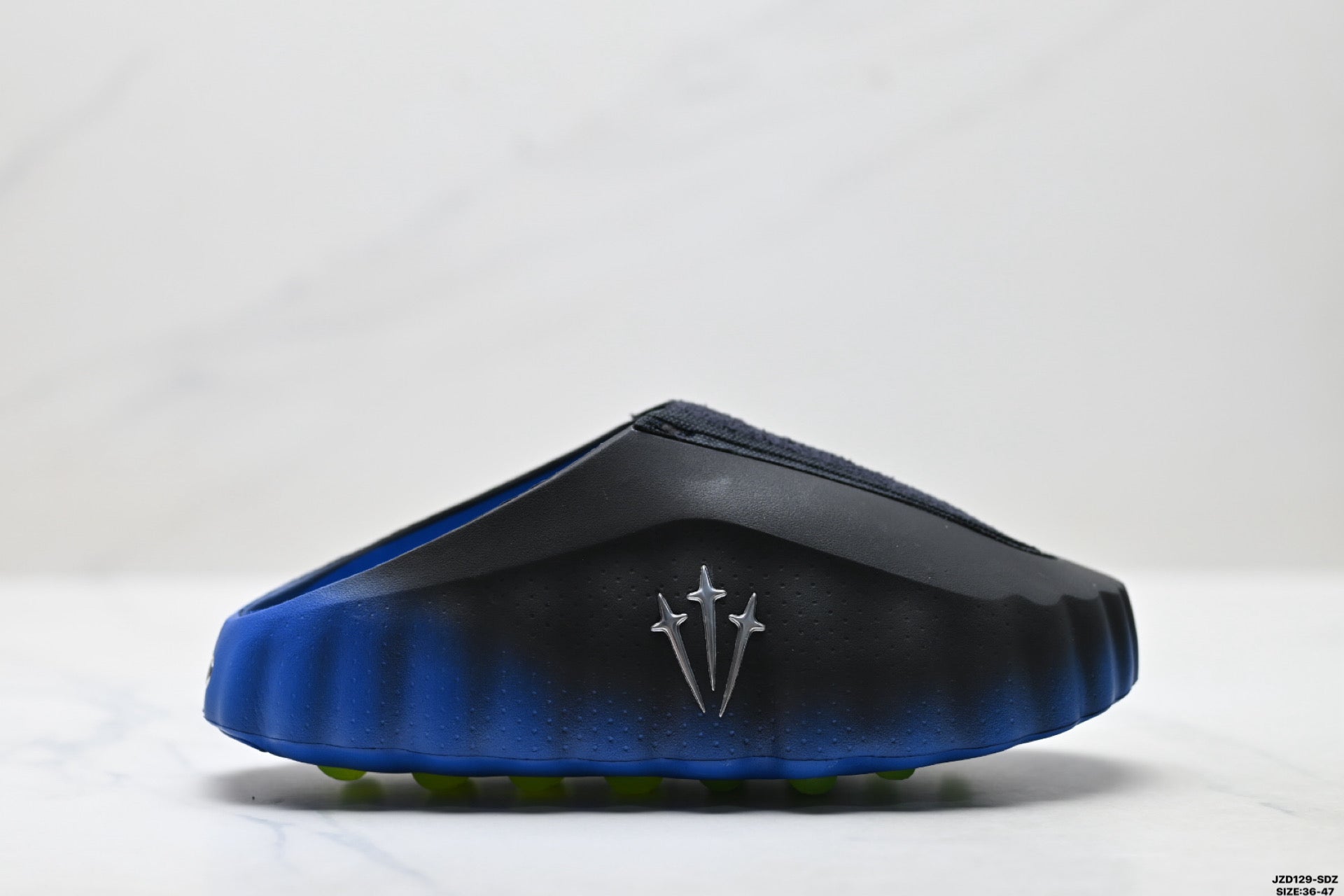 Nike Mind 001 Recovery Slide HY IR2715-400