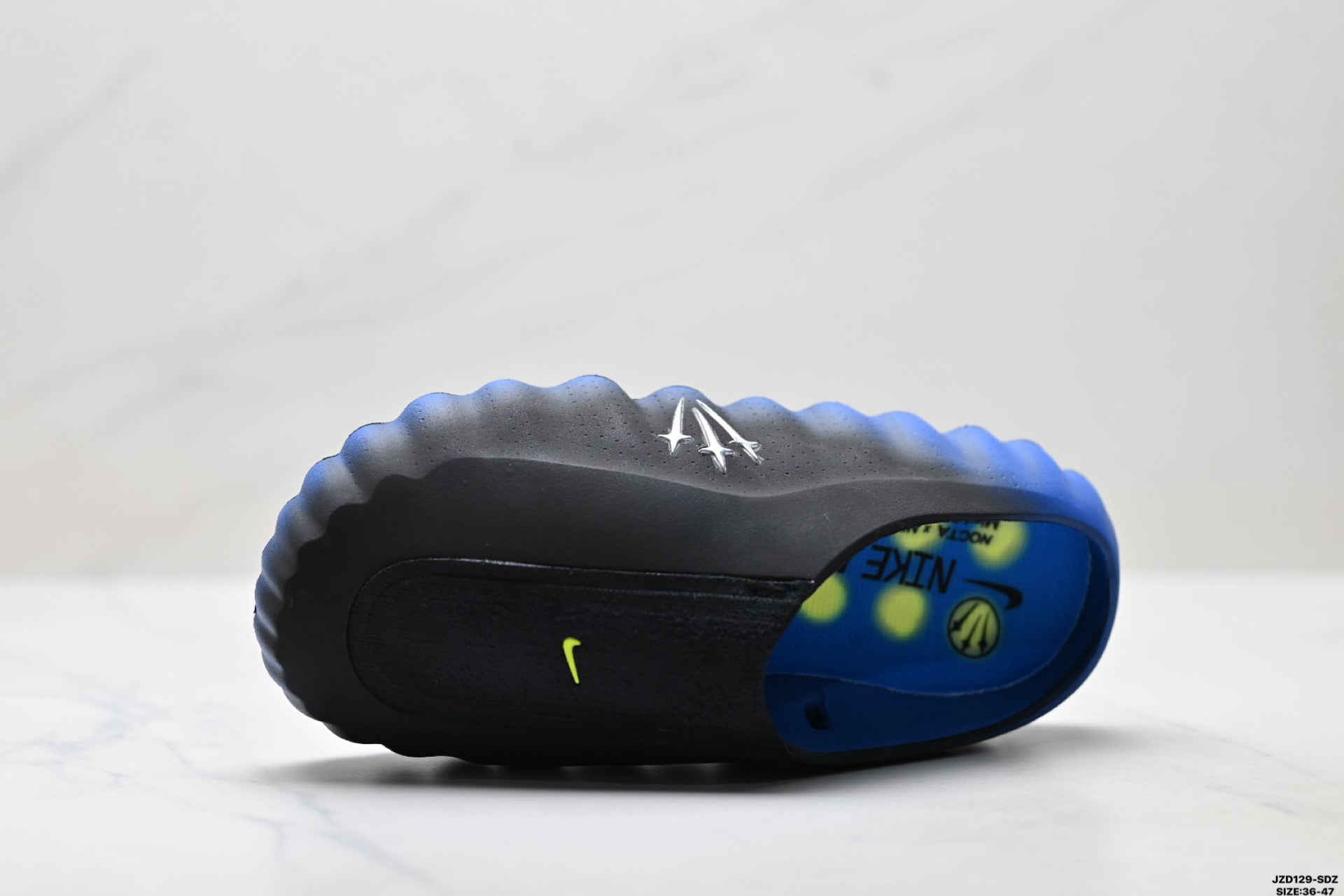 Nike Mind 001 Recovery Slide HY IR2715-400