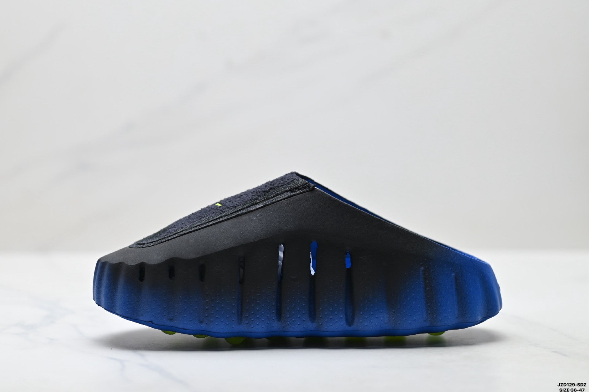 Nike Mind 001 Recovery Slide HY IR2715-400