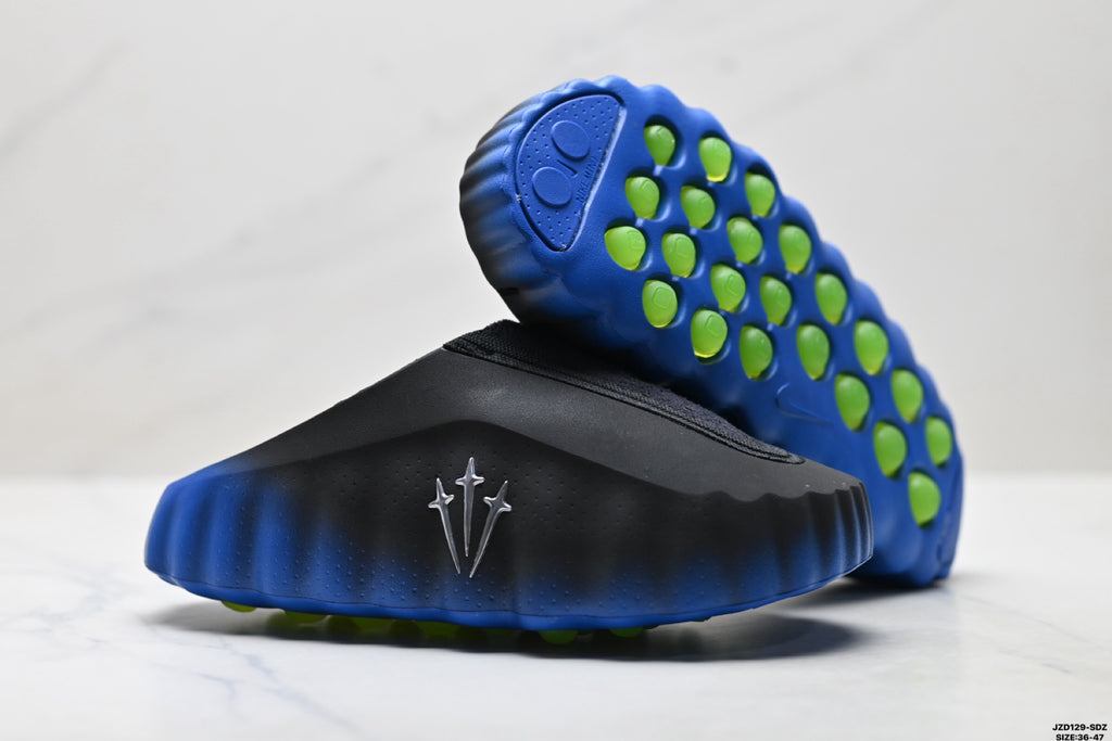 Nike Mind 001 Recovery Slide HY IR2715-400
