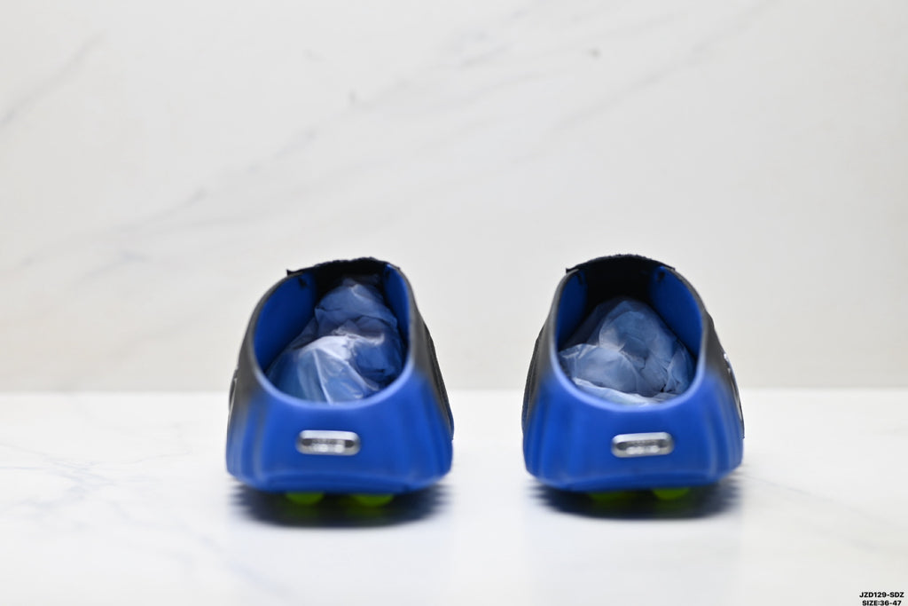 Nike Mind 001 Recovery Slide HY IR2715-400