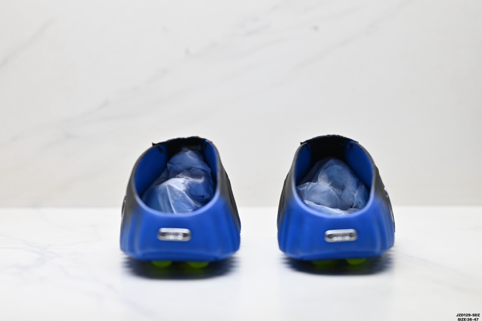 Nike Mind 001 Recovery Slide HY IR2715-400