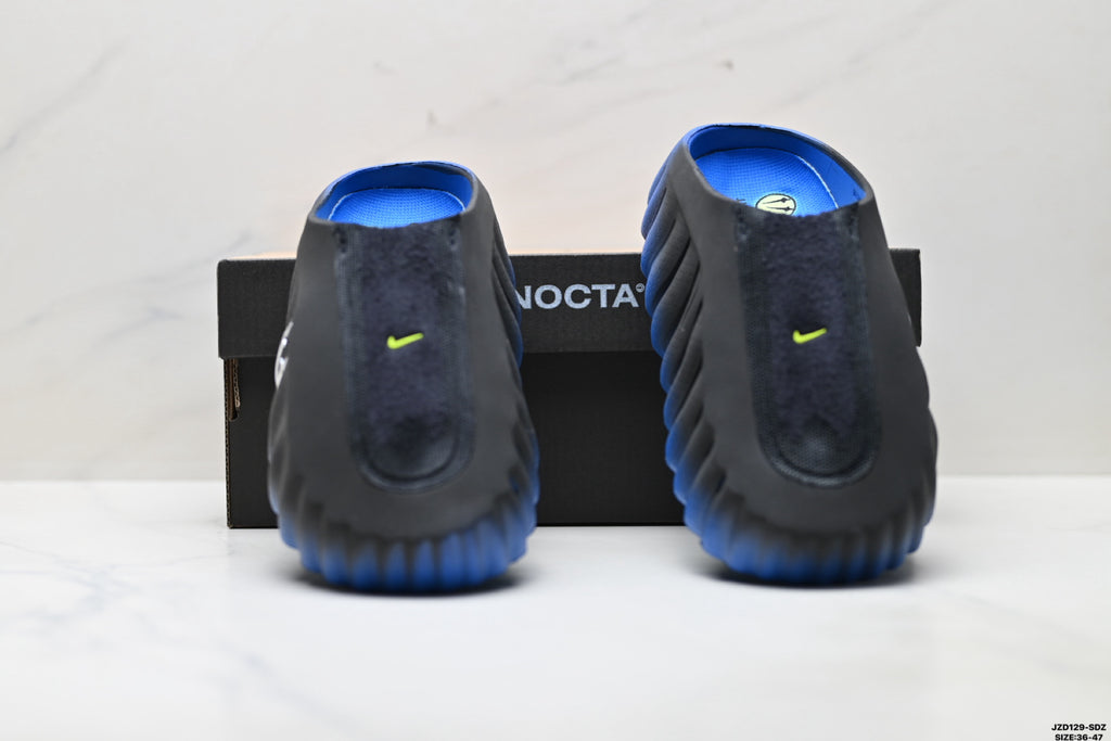 Nike Mind 001 Recovery Slide HY IR2715-400