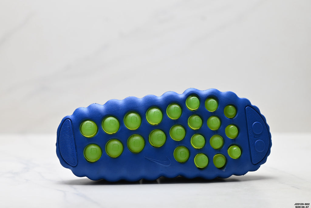 Nike Mind 001 Recovery Slide HY IR2715-400