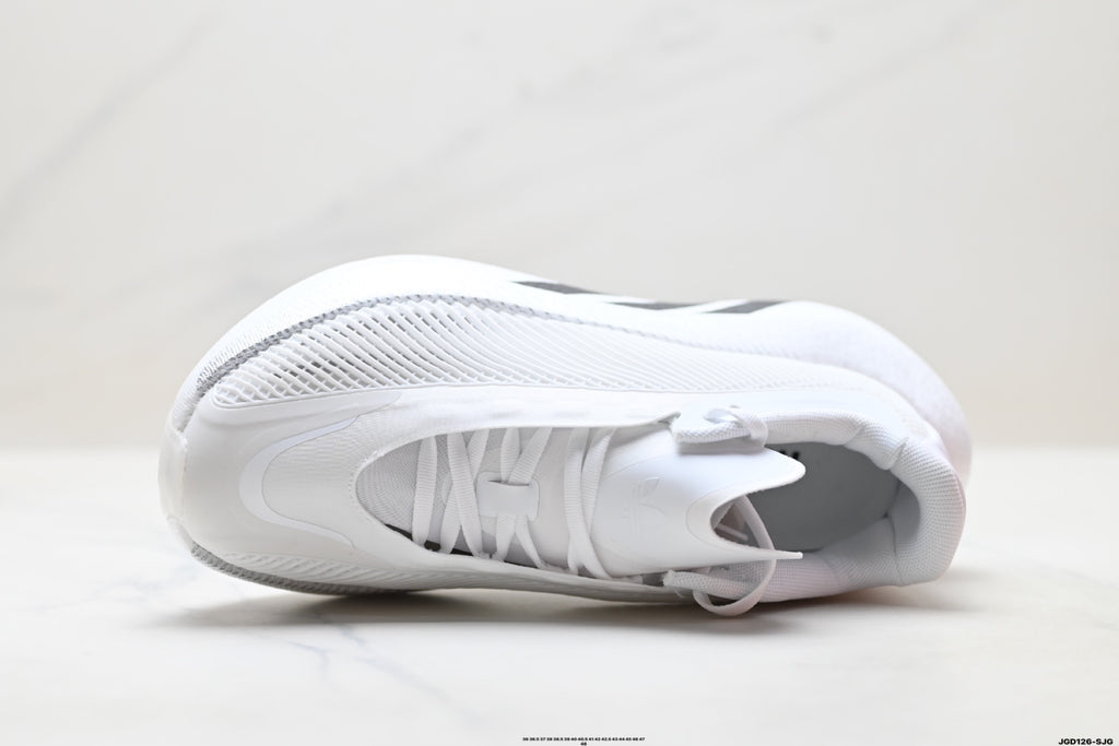 Adidas Hyperboost EDGE Running Shoe LA6215