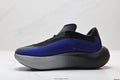 Adidas Hyperboost EDGE Running Shoe LA6214