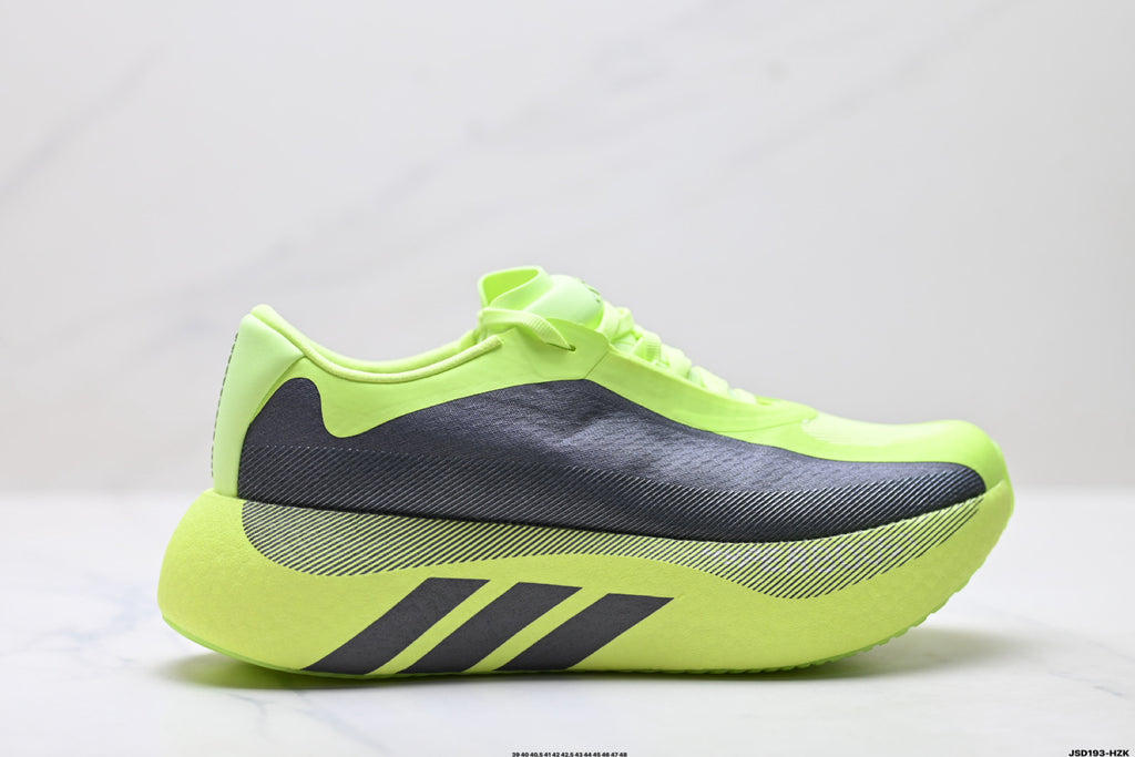Adidas Hyperboost EDGE Running Shoe KI4413